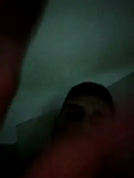 Snapshot of Bogotano1312 chatting on 28, 11, 2025 Bogotano1312 online show from 28, 11, 2025