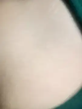 Gulabo-jaan online show from 15, 4, 2026