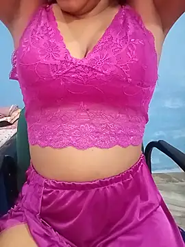 Snapshot of Gulabo-jaan chatting on 16, 6, 2026 Gulabo-jaan online show from 16, 6, 2026