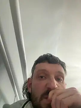 dildodave online show from 13, 3, 2026