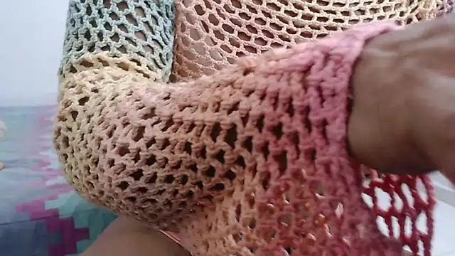 Snapshot of bardotbigcockts chatting on 30, 9, 2025 bardotbigcockts online show from 30, 9, 2025