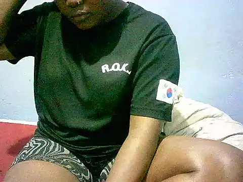 honeypotsweet online show from 13, 9, 2025