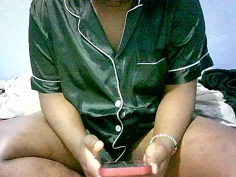 honeypotsweet online show from 27, 9, 2025