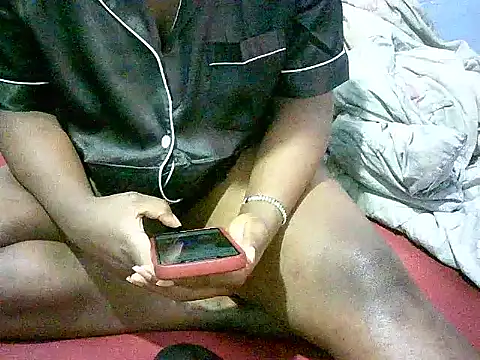 honeypotsweet online show from 28, 9, 2025