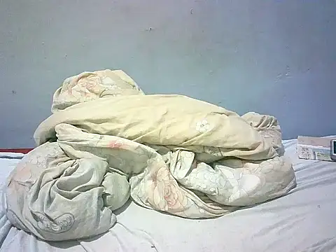 honeypotsweet online show from 30, 9, 2025