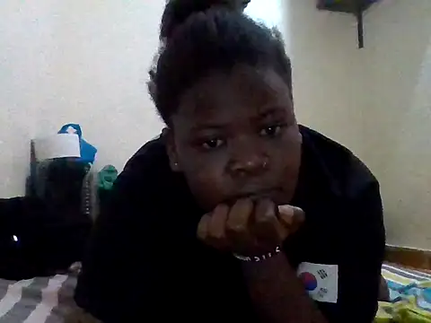 honeypotsweet online show from 13, 10, 2025