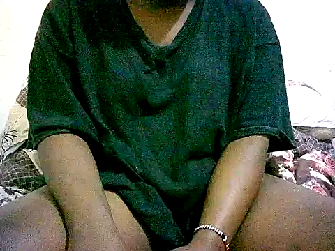 honeypotsweet online show from 17, 10, 2025