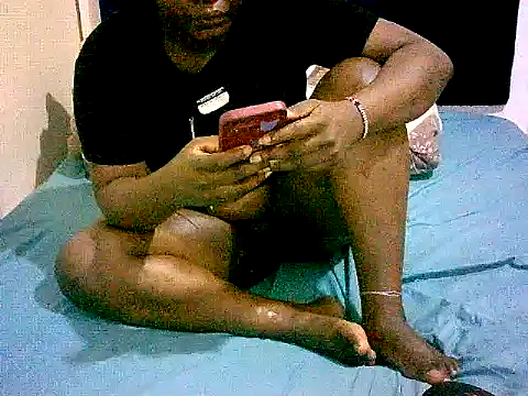 honeypotsweet online show from 14, 12, 2025