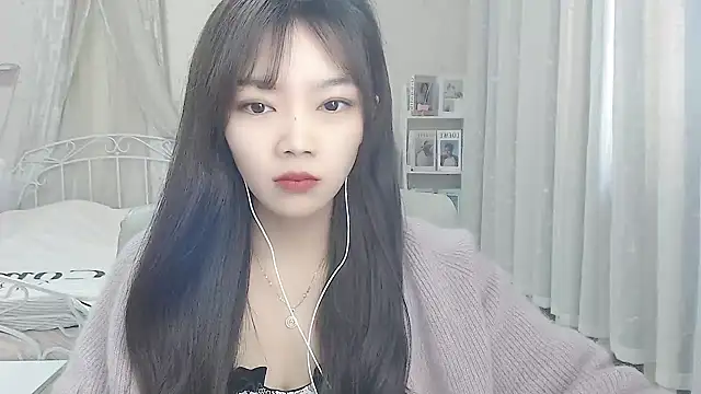 Jenny-Z online show from 30, 11, 2025