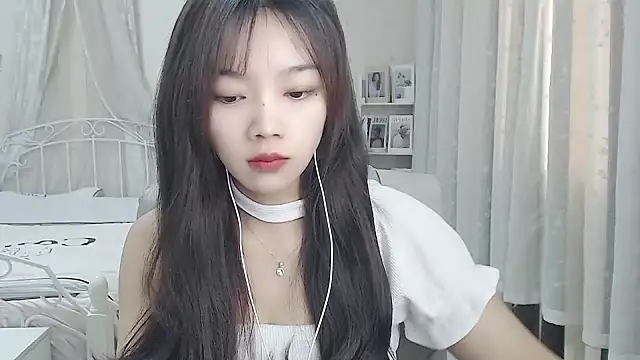 Jenny-Z online show from 23, 12, 2025