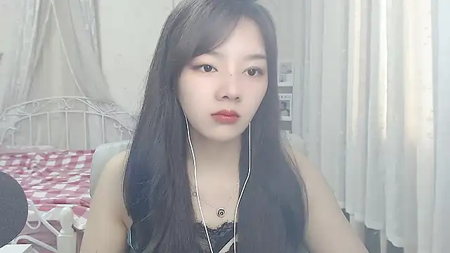 Jenny-Z online show from 30, 3, 2026