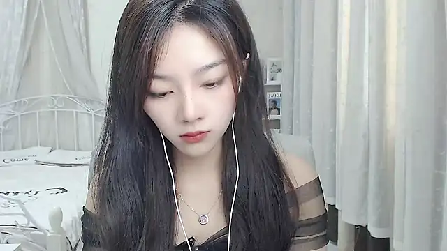 Snapshot of Jenny-Z chatting on 16, 5, 2026 Jenny-Z online show from 16, 5, 2026
