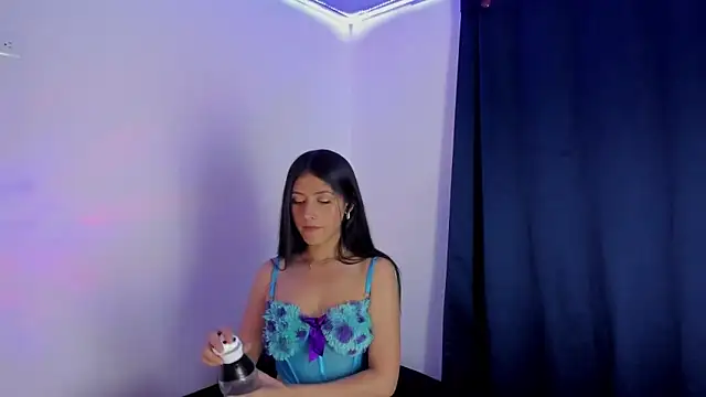 mari mar69 online show from 19, 1, 2025