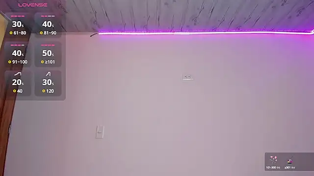 mari mar69 online show from 21, 1, 2025