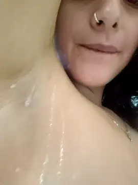 mari mar69 online show from 31, 1, 2025