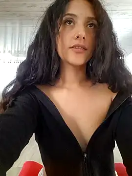 mari mar69 online show from 6, 2, 2025