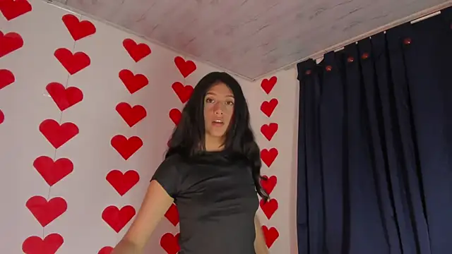 mari mar69 online show from 19, 2, 2025