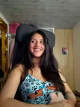 mari mar69 online show from 17, 7, 2026