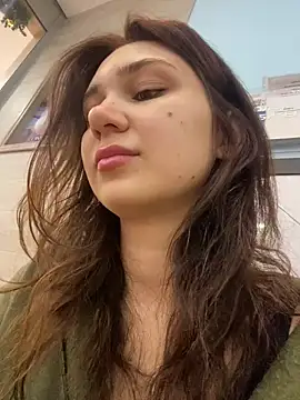 Snapshot of QuitieLia chatting on 9, 1, 2025 QuitieLia online show from 9, 1, 2025