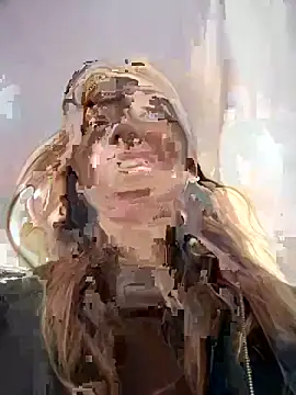 Snapshot of QuitieLia chatting on 26, 9, 2025 QuitieLia online show from 26, 9, 2025