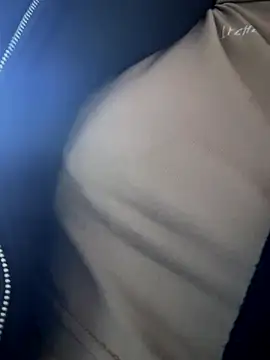 Snapshot of QuitieLia chatting on 27, 9, 2025 QuitieLia online show from 27, 9, 2025