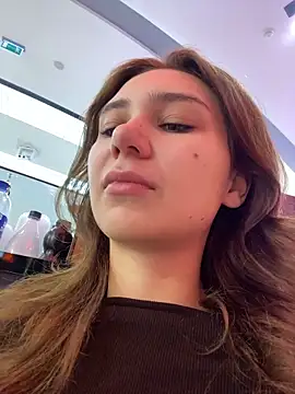 QuitieLia online show from 7, 1, 2026