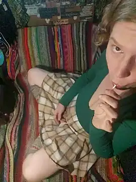 shadow199393 online show from 7, 12, 2024