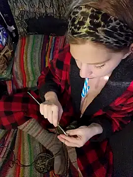 shadow199393 online show from 19, 12, 2024