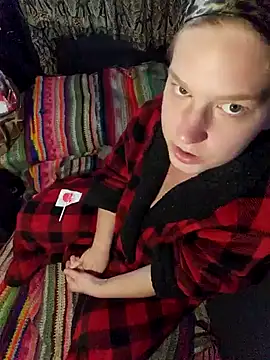 shadow199393 online show from 2, 1, 2025