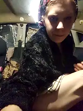 shadow199393 online show from 2, 2, 2025