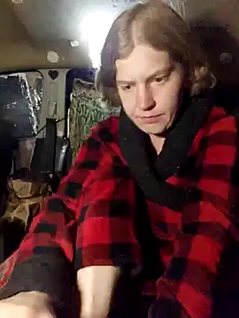 shadow199393 online show from 11, 2, 2025