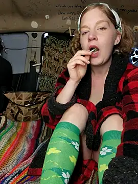 shadow199393 online show from 12, 3, 2025