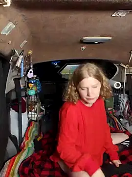 shadow199393 online show from 15, 10, 2025