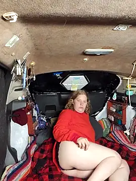 shadow199393 online show from 3, 11, 2025