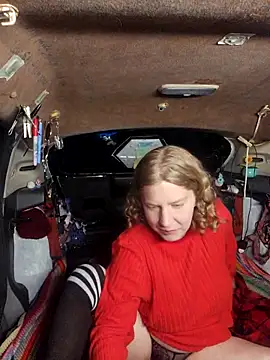 shadow199393 online show from 5, 11, 2025