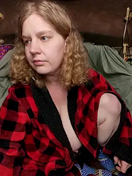 shadow199393 online show from 19, 2, 2026