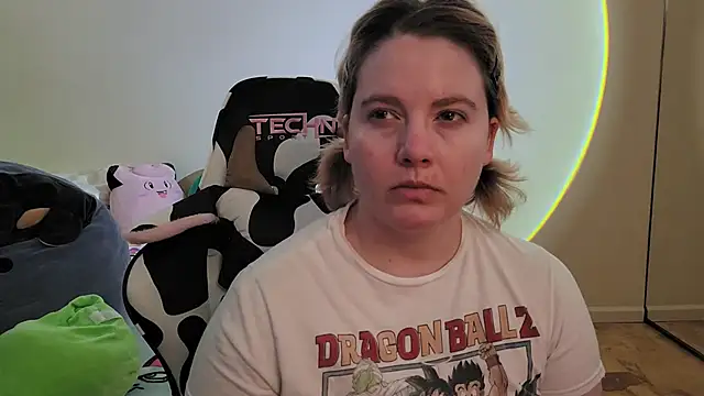 Snapshot of InternetFairy_XO chatting on 14, 12, 2024 InternetFairy XO online show from 14, 12, 2024