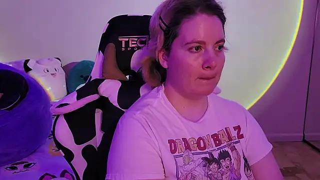 Snapshot of InternetFairy_XO chatting on 14, 12, 2024 InternetFairy XO online show from 14, 12, 2024