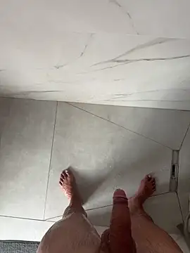 cagoulegrosse online show from 19, 9, 2025