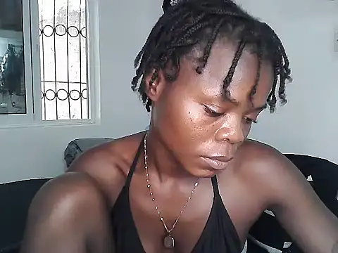 petiteebony 81 online show from 1, 3, 2025