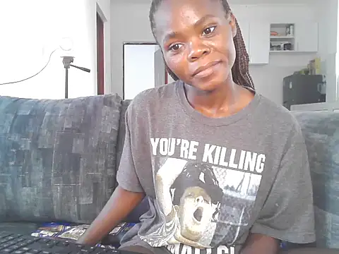 petiteebony 81 online show from 17, 9, 2025