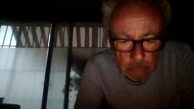 tuggy59 online show from 14, 11, 2025