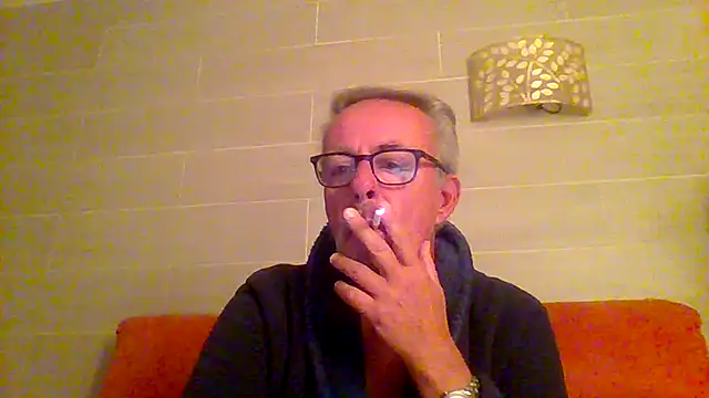 tuggy59 online show from 15, 12, 2025