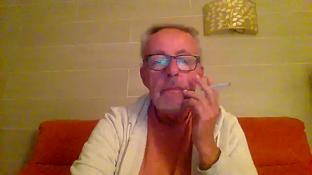 tuggy59 online show from 13, 1, 2026