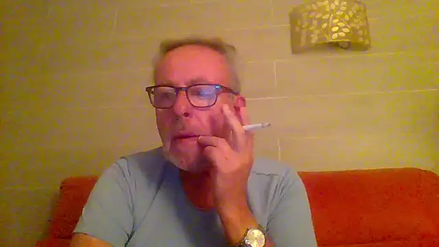 tuggy59 online show from 21, 2, 2026