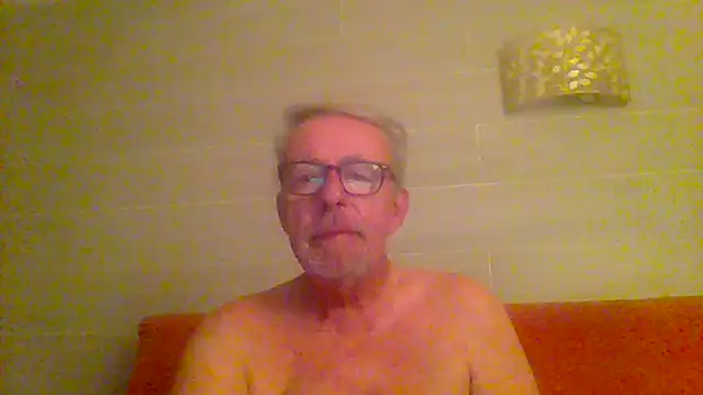 tuggy59 online show from 16, 3, 2026