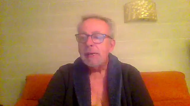 tuggy59 online show from 22, 3, 2026