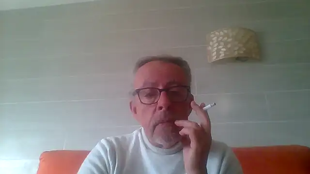 tuggy59 online show from 27, 3, 2026