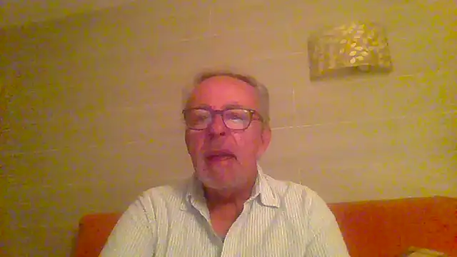 tuggy59 online show from 3, 4, 2026