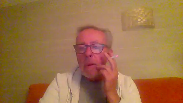 tuggy59 online show from 14, 4, 2026